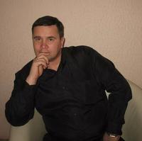 Отзыв от Даниил - виза ДТВ